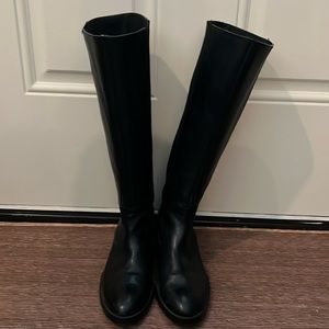 Women’s Boots